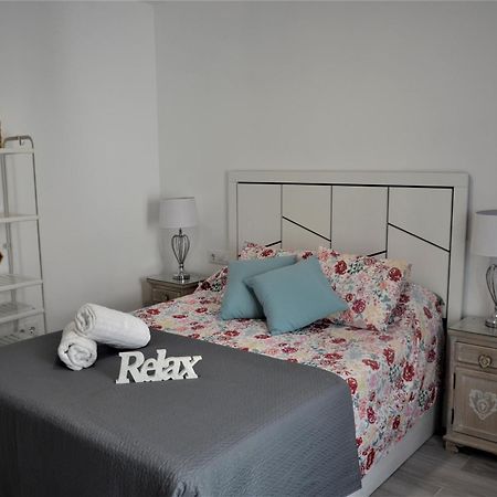 Apartmán Espectacular Piso En La Misma Plaza Del Mentidero. Cádiz Exteriér fotografie