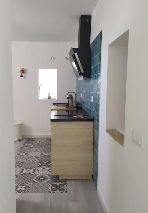 Apartmán Espectacular Piso En La Misma Plaza Del Mentidero. Cádiz Exteriér fotografie