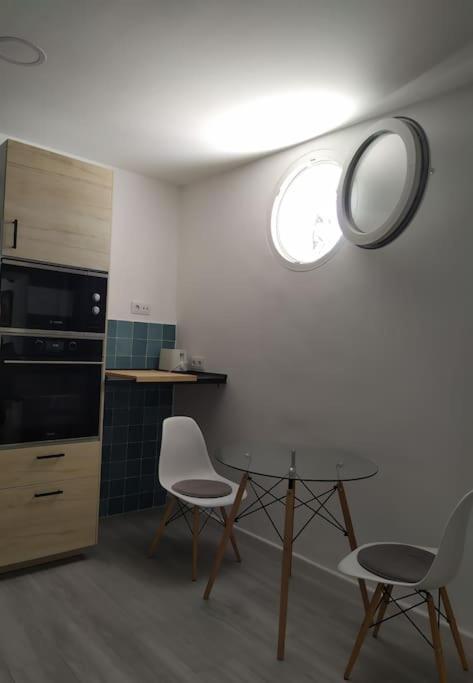 Apartmán Espectacular Piso En La Misma Plaza Del Mentidero. Cádiz Exteriér fotografie