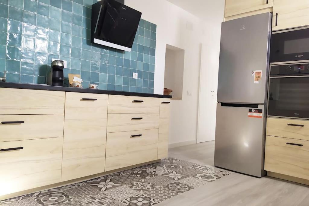 Apartmán Espectacular Piso En La Misma Plaza Del Mentidero. Cádiz Exteriér fotografie