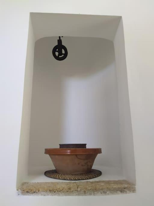 Apartmán Espectacular Piso En La Misma Plaza Del Mentidero. Cádiz Exteriér fotografie