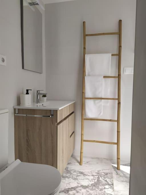 Apartmán Espectacular Piso En La Misma Plaza Del Mentidero. Cádiz Exteriér fotografie