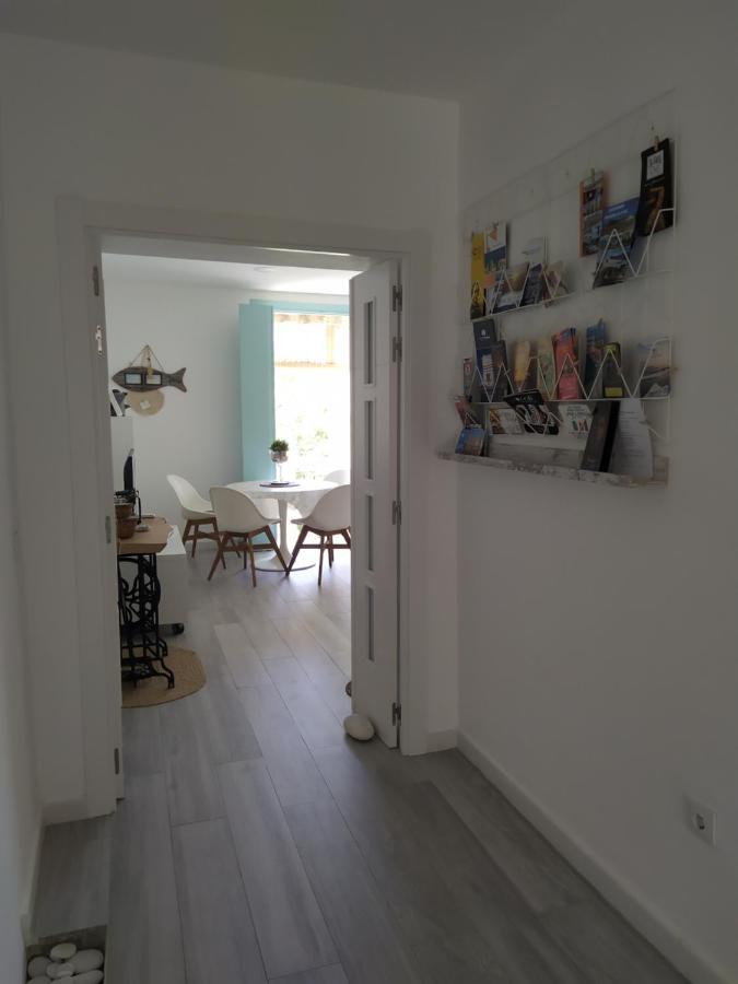 Apartmán Espectacular Piso En La Misma Plaza Del Mentidero. Cádiz Exteriér fotografie