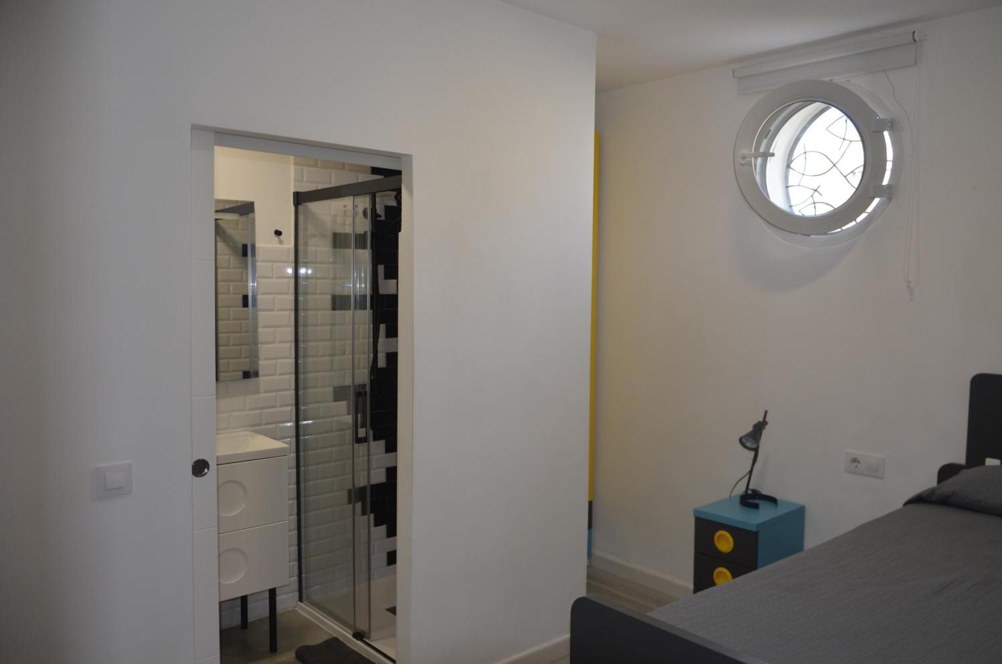 Apartmán Espectacular Piso En La Misma Plaza Del Mentidero. Cádiz Exteriér fotografie