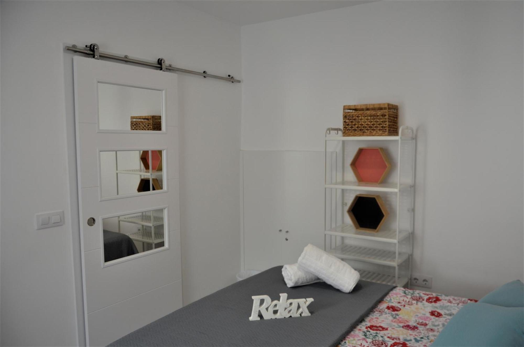 Apartmán Espectacular Piso En La Misma Plaza Del Mentidero. Cádiz Exteriér fotografie