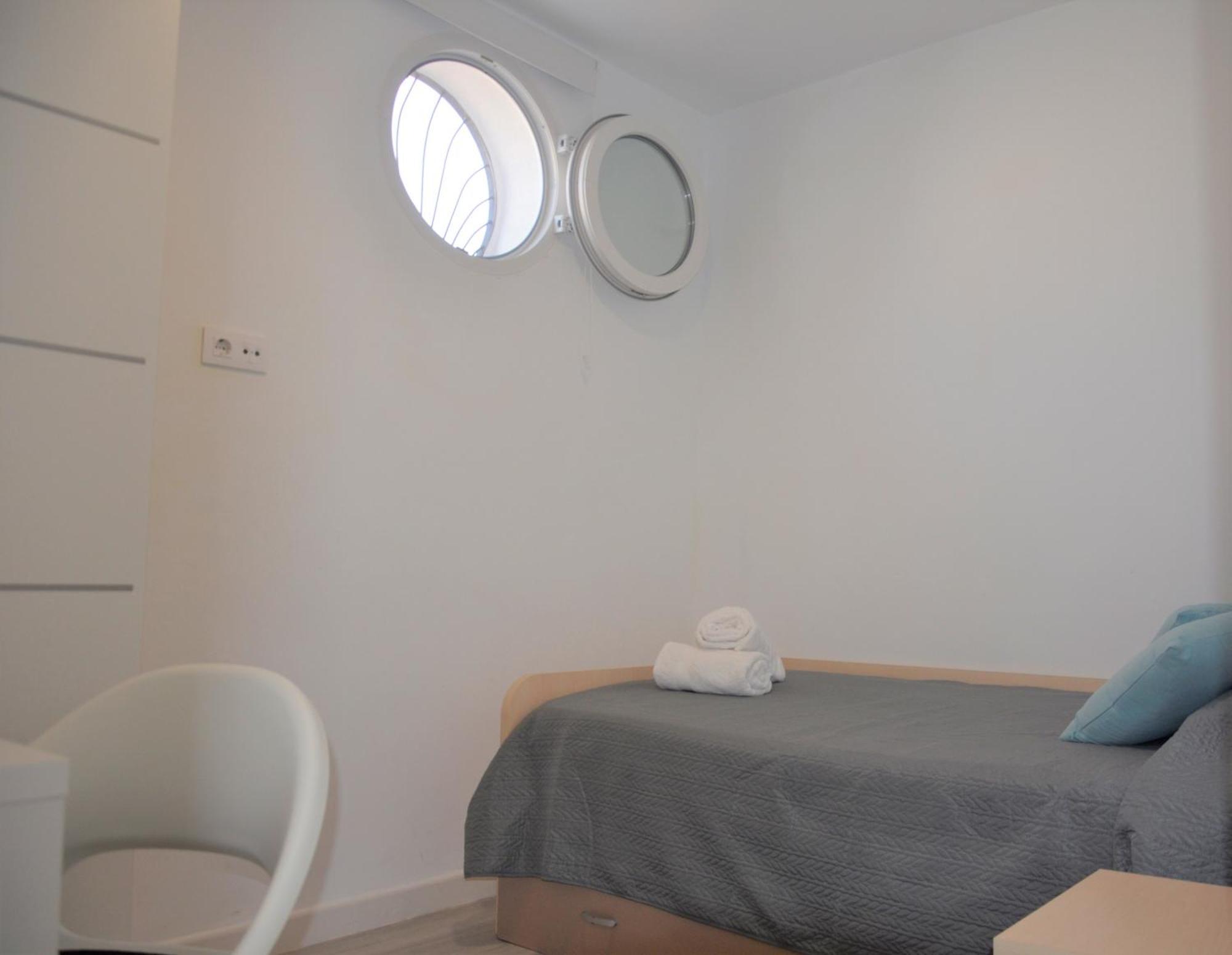 Apartmán Espectacular Piso En La Misma Plaza Del Mentidero. Cádiz Exteriér fotografie