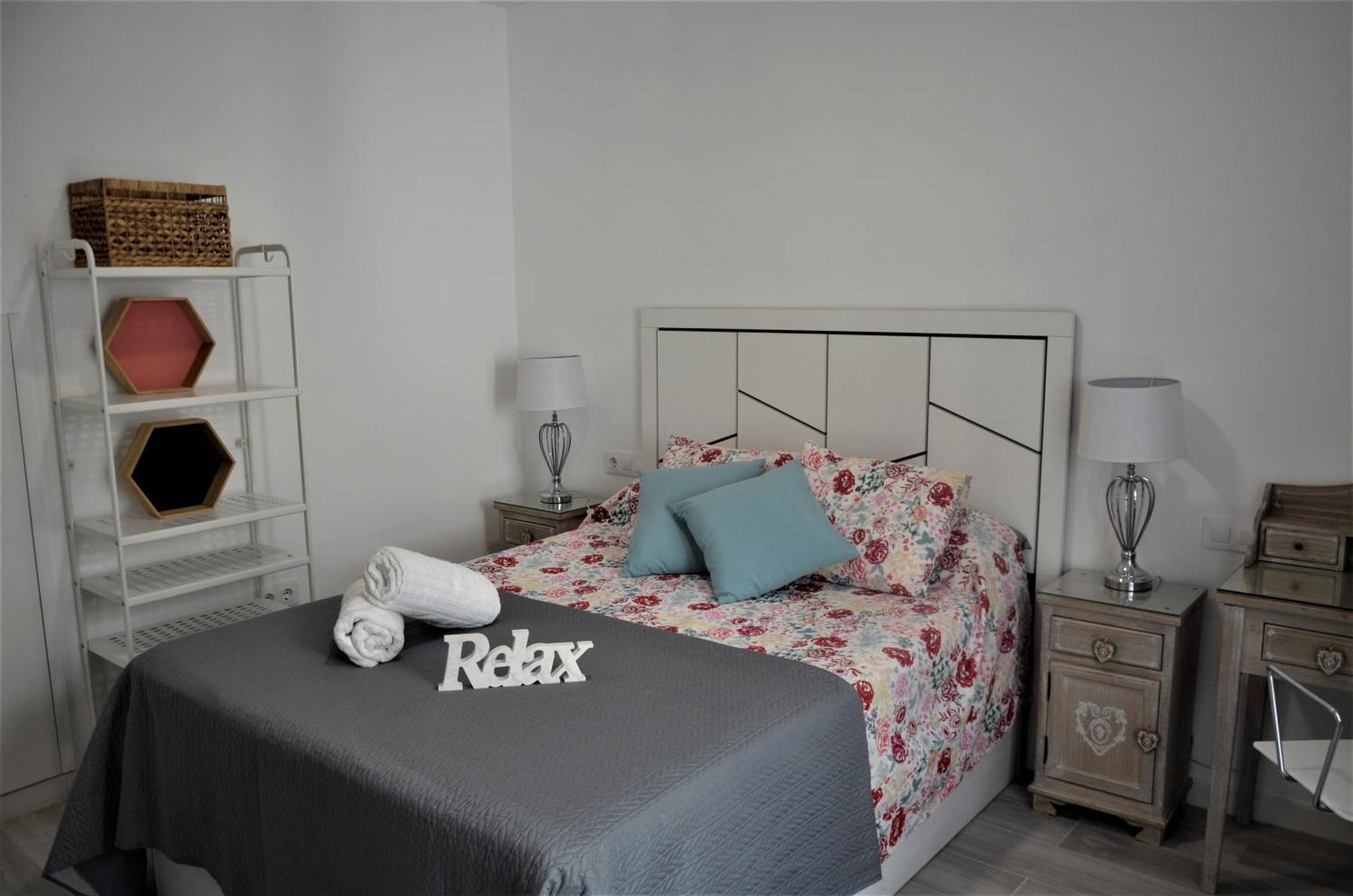Apartmán Espectacular Piso En La Misma Plaza Del Mentidero. Cádiz Exteriér fotografie